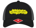 buy my sh*t trucker hat